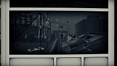 ߥåADVLiberatedܸǤ527˥꡼ꡣPS4/Switch/DMM GAME PLAYERǤͽդ