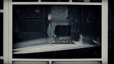 ߥåADVLiberatedܸǤ527˥꡼ꡣPS4/Switch/DMM GAME PLAYERǤͽդ