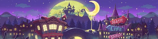 画像ギャラリー No.002のサムネイル画像 / 女性向け恋愛ゲーム「Obey Me!」がGalaxy Storeで配信スタート