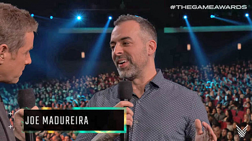 画像ギャラリー No.003のサムネイル画像 / 「リーグ・オブ・レジェンド」の世界を舞台にしたRPG「Ruined King: A League of Legends Story」の制作が発表