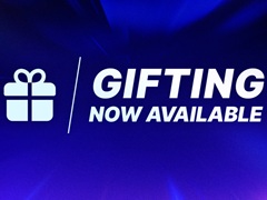 Epic Games Storeפ˥եȵǽо졣ȥľܥեɤإ褦