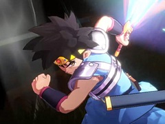 「インフィニティ ストラッシュ ドラゴンクエスト ダイの大冒険」,ダイ,ポップ,マァム,ヒュンケルの戦闘スタイルやスキルなどを紹介