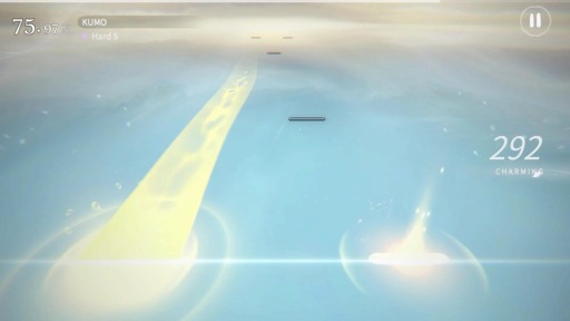 ꡼ No.009Υͥ / DEEMO IIץ˥ȥ쥤顼ɥƥȤײ桤ȯĴʤ2021ǯΥ꡼⡩