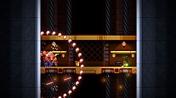 ꡼ No.004 | Exit the Gungeon