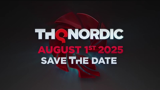 ꡼ No.001 | THQ Nordicǥ륷硼82400ۿTitan Quest IIסGothic 1 Remakeפʤɤξ䡤̤ȯɽʤͽ