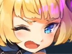 美少女な「バイオロイド」を指揮する「ラストオリジン」は気づけば3日間で30時間以上も遊んでいた“スルメゲー”