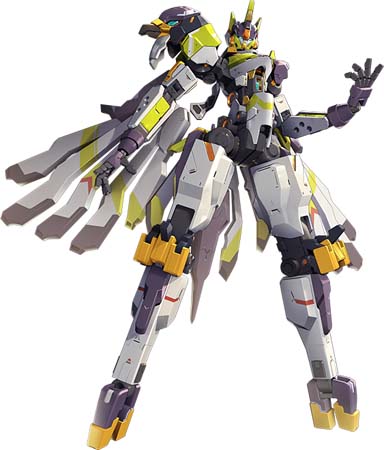 ���������꡼ No.005�Υ���ͥ������ / �֥饹�ȥ��ꥸ��ס����ʥꥪ���٥�ȡ�Ȣ���Ƚ��Ԥĸ������1���ɤ��������ȡ����Х��������ɡ��������о��