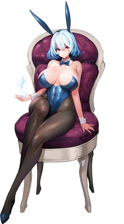 ���������꡼ No.007�Υ���ͥ������ / �֥饹�ȥ��ꥸ��ס����ʥꥪ���٥�ȡ�Ȣ���Ƚ��Ԥĸ������1���ɤ��������ȡ����Х��������ɡ��������о��