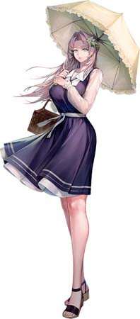 ���������꡼ No.008�Υ���ͥ������ / �֥饹�ȥ��ꥸ��ס����ʥꥪ���٥�ȡ�Ȣ���Ƚ��Ԥĸ������1���ɤ��������ȡ����Х��������ɡ��������о��