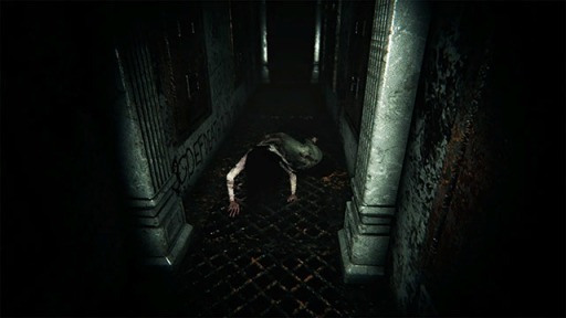 #003Υͥ/ۥ顼ɥ٥㡼Lurk in the Dark : PrologueפȥҡUNDEFEATEDפ̵ۿDMM GAMES PCեǳ