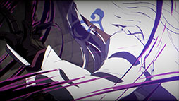 ꡼ No.003Υͥ / ǡGUILTY GEAR -STRIVE-סΥλޤǿåץǡȤ425˼»