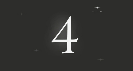 ���������꡼ No.001�Υ���ͥ������ / �ץ���ʥ����ॺ���ƥ����������ȡ�Platinum 4�פ��������The Wonderful 101: Remastered�װʳ��Υץ��������Ȥ�����椫