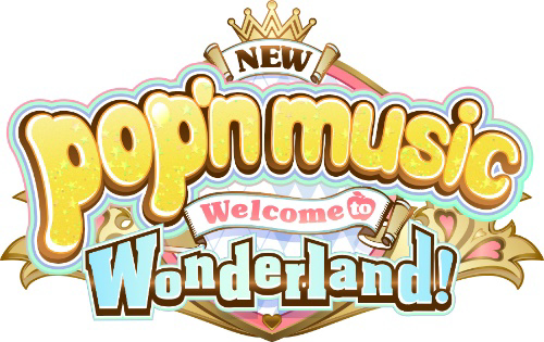 ꡼ No.003Υͥ / JAEPO2020ϡNEW pop'n musicWelcome to Wonderlandס꡼ǿϥå饤ܡJAEPO2020˽Ÿ
