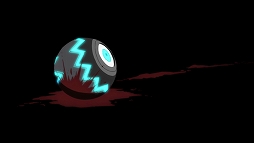 ���������꡼ No.003�Υ���ͥ������ / ���˥��TRIBE NINE�פ���10�ä��餹�������̥��åȤ�������