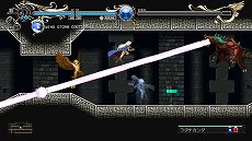 ���������꡼ No.003�Υ���ͥ������ / �֥����ɥ����ﵭ �ݥǥ����ɥ�åȡ����󡦥�������ӥ�󥹡ݡפ��ե��꡼�����ǥ����ɥ�åȤ���͸���2D���������