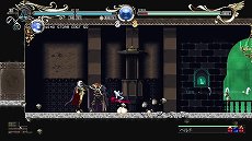 ���������꡼ No.004�Υ���ͥ������ / �֥����ɥ����ﵭ �ݥǥ����ɥ�åȡ����󡦥�������ӥ�󥹡ݡפ��ե��꡼�����ǥ����ɥ�åȤ���͸���2D���������