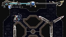 ���������꡼ No.006�Υ���ͥ������ / �֥����ɥ����ﵭ �ݥǥ����ɥ�åȡ����󡦥�������ӥ�󥹡ݡפ��ե��꡼�����ǥ����ɥ�åȤ���͸���2D���������