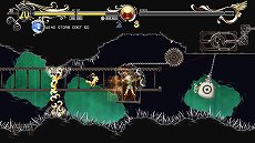 ���������꡼ No.007�Υ���ͥ������ / �֥����ɥ����ﵭ �ݥǥ����ɥ�åȡ����󡦥�������ӥ�󥹡ݡפ��ե��꡼�����ǥ����ɥ�åȤ���͸���2D���������