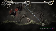 ���������꡼ No.008�Υ���ͥ������ / �֥����ɥ����ﵭ �ݥǥ����ɥ�åȡ����󡦥�������ӥ�󥹡ݡפ��ե��꡼�����ǥ����ɥ�åȤ���͸���2D���������