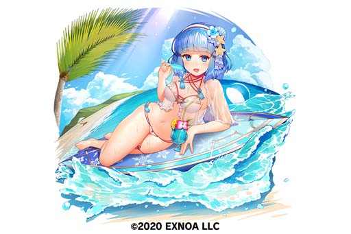 ���������꡼ No.002�Υ���ͥ������ / ���׺ɾ����ס����٥�ȡȥ����륺�������������ɡɤ����š�����γ��������