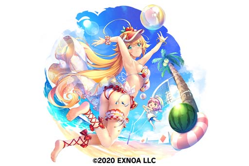 ���������꡼ No.003�Υ���ͥ������ / ���׺ɾ����ס����٥�ȡȥ����륺�������������ɡɤ����š�����γ��������