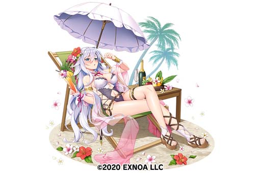 ���������꡼ No.004�Υ���ͥ������ / ���׺ɾ����ס����٥�ȡȥ����륺�������������ɡɤ����š�����γ��������