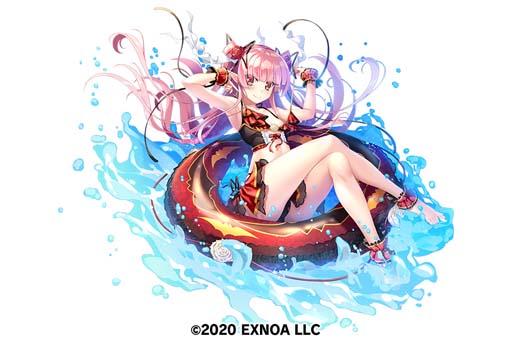 ���������꡼ No.005�Υ���ͥ������ / ���׺ɾ����ס����٥�ȡȥ����륺�������������ɡɤ����š�����γ��������