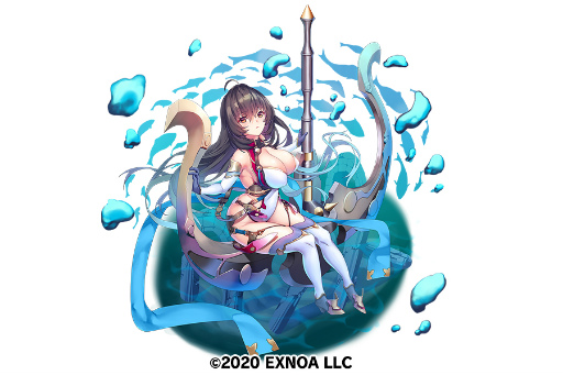 ���������꡼ No.002�Υ���ͥ������ / ���׺ɾ����פǡ֥����륺���֥å����ᥤ�����פΥ�����̤�������ǽ�ʥ��٥�Ȥ�����