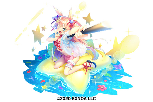 ���������꡼ No.003�Υ���ͥ������ / ���׺ɾ����פǡ֥����륺���֥å����ᥤ�����פΥ�����̤�������ǽ�ʥ��٥�Ȥ�����