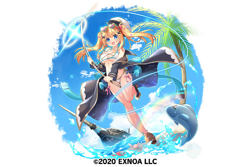 ���������꡼ No.005�Υ���ͥ������ / ���׺ɾ����פǡ֥����륺���֥å����ᥤ�����פΥ�����̤�������ǽ�ʥ��٥�Ȥ�����