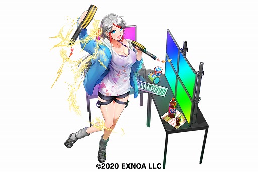 ���������꡼ No.003�Υ���ͥ������ / ���׺ɾ����פ˥ᥤ�󥯥�������9�����Ԥ������ˡ���ߥåȥХȥ륤�٥�Ȥ⥹������