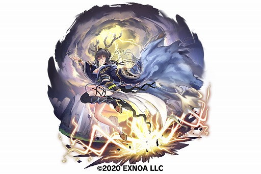 ���������꡼ No.004�Υ���ͥ������ / ���׺ɾ����פ˥ᥤ�󥯥�������9�����Ԥ������ˡ���ߥåȥХȥ륤�٥�Ȥ⥹������