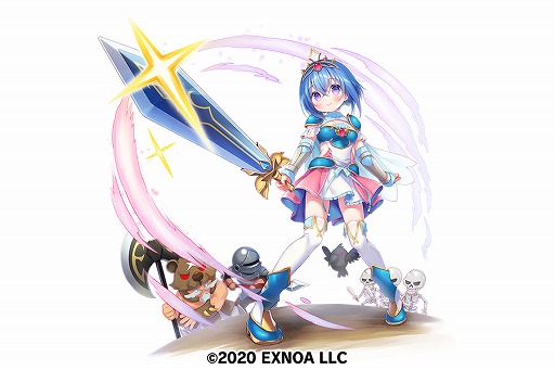 ���������꡼ No.006�Υ���ͥ������ / ���׺ɾ����פ˥ᥤ�󥯥�������9�����Ԥ������ˡ���ߥåȥХȥ륤�٥�Ȥ⥹������