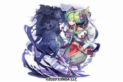 ���������꡼ No.002�Υ���ͥ������ / ���׺ɾ����פǡȷ������ͥ�������®��������ɤ���������