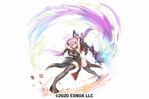 ���������꡼ No.003�Υ���ͥ������ / ���׺ɾ����פǡȷ������ͥ�������®��������ɤ���������