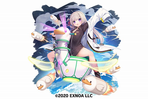 ���������꡼ No.004�Υ���ͥ������ / ���׺ɾ����פǡȷ������ͥ�������®��������ɤ���������