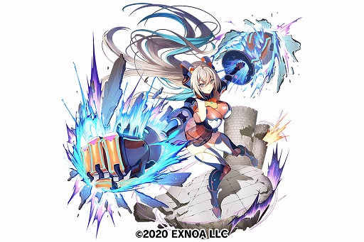 ���������꡼ No.005�Υ���ͥ������ / ���׺ɾ����פǡȷ������ͥ�������®��������ɤ���������