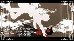 ꡼ No.004Υͥ / ƻΡRhodoknightפΥץ˥󥰥ࡼӡ䳫ȯΥ̤ˡ饸Ȥۿ