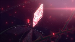 ꡼ No.006Υͥ / ƻΡRhodoknightפΥץ˥󥰥ࡼӡ䳫ȯΥ̤ˡ饸Ȥۿ