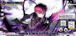 ꡼ No.010Υͥ / ƻΡRhodoknightפΥץ˥󥰥ࡼӡ䳫ȯΥ̤ˡ饸Ȥۿ
