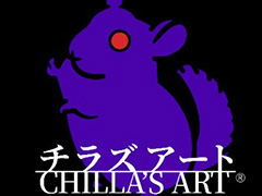 Chilla's ArtΥޥåȥ饯֥ݡפΤ̤ߥޥåȤץȥȤо졣ʤȤ˥塼