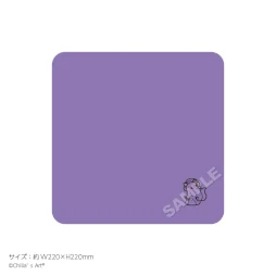 ���������꡼ No.004�Υ���ͥ������ / ���饺�����Ƚ��POP UP STORE��10��3�����缡���š����饺�����ҡ��Υޥ����åפ����ݤΤ̤�����ߤʤɤ��о�