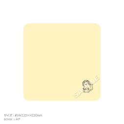 ���������꡼ No.005�Υ���ͥ������ / ���饺�����Ƚ��POP UP STORE��10��3�����缡���š����饺�����ҡ��Υޥ����åפ����ݤΤ̤�����ߤʤɤ��о�