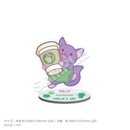 ���������꡼ No.007�Υ���ͥ������ / ���饺�����Ƚ��POP UP STORE��10��3�����缡���š����饺�����ҡ��Υޥ����åפ����ݤΤ̤�����ߤʤɤ��о�