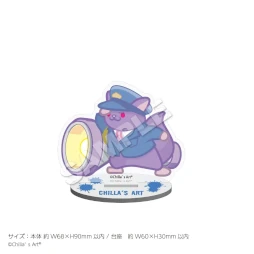 ���������꡼ No.010�Υ���ͥ������ / ���饺�����Ƚ��POP UP STORE��10��3�����缡���š����饺�����ҡ��Υޥ����åפ����ݤΤ̤�����ߤʤɤ��о�