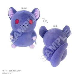 ���������꡼ No.012�Υ���ͥ������ / ���饺�����Ƚ��POP UP STORE��10��3�����缡���š����饺�����ҡ��Υޥ����åפ����ݤΤ̤�����ߤʤɤ��о�