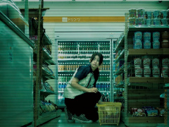 �¼̱ǲ����л���ס�����������2026ǯ2��20���˷��ꡣ�ƥ������ӥ��奢���������������