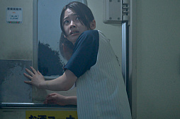 画像ギャラリー No.006のサムネイル画像 / 映画「夜勤事件」,竹財輝之助さんやONE N' ONLYの関 哲汰さんらが出演。主題歌はLizaさんを起用