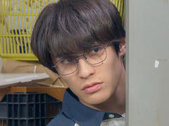 ǲлסݺ⵱ǷONE N' ONLYδ ů餬б顣ΤLiza