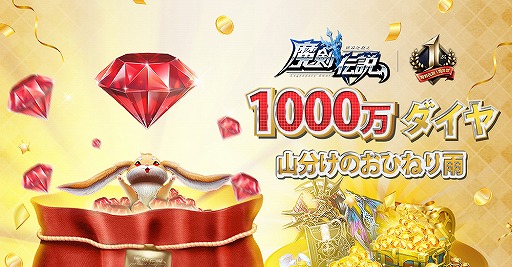 ���������꡼ No.002�Υ���ͥ������ / ����������1��ǯ��ǰ�Ȥ��ơ�Ϣ³�������������̵��10Ϣ������ɤ�������